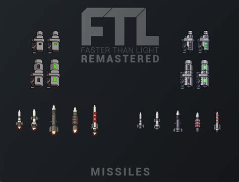 hermes missle ftl|Federation B Found a Missile Weapon :: FTL: Faster Than Light .